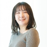 Q．IT業界を目指したきっかけを教えてください！