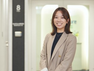 ＳｏｃｉｏＦｕｔｕｒｅ株式会社 コンサル営業／裁量大／年休122日／月給35.7万円～