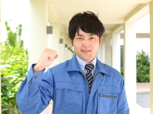 株式会社エーゼット 現場経験が活きる／生産・物流リーダー候補／年間休日115日