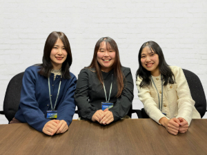 株式会社創建 事務／未経験歓迎／年休126日／賞与最大年3回／残業ほぼなし