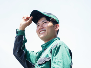 株式会社ＩＤＯＭ（イドム）「ガリバー」【プライム市場】 整備士／最新設備あり／土日休み可／残業月13.3時間／2MN