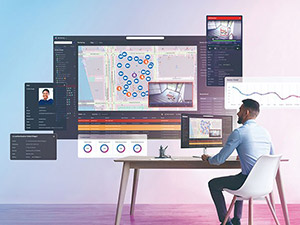シュプリマ株式会社 フルスタックエンジニア（自社開発）／土日祝休／年休120日
