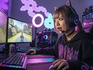 ＳｏｃｉｏＦｕｔｕｒｅ株式会社 運営サポート／未経験歓迎／年休実質129日／完全週休2日制