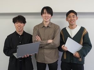 株式会社メイツ アプリ教材の編集者（数学）／未経験歓迎／土日祝休／10時出社