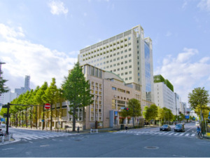 株式会社ウィズ・ケイ 大学事務／未経験歓迎／年休125日以上／原則定時退社