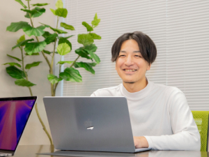 株式会社テイ・デイ・エイチ 総務部・システム担当／IT知識不問／7ｈ勤務／年休125日超