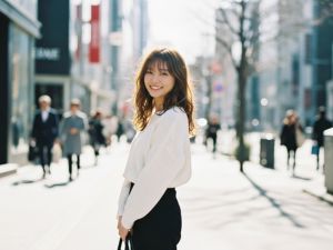 公益財団法人かわさき市民活動センター 児童施設の嘱託職員／未経験OK／年間休日123日／完休2日制