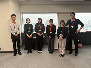 株式会社高山 千葉／お菓子の既存営業／未経験歓迎／賞与4カ月／年休123日