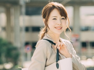 株式会社日本リサーチセンター 経理／経験者募集（リモートOK・フレックス・残業15h以下）