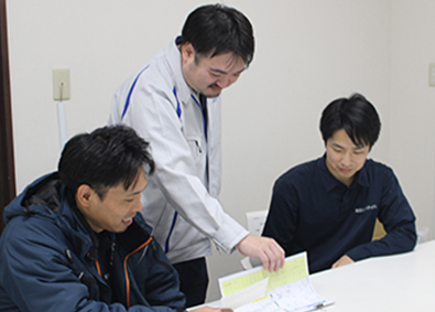 株式会社埼京ロジスティクス 配車業務／未経験歓迎／月給41万円～／家族手当あり／転勤なし