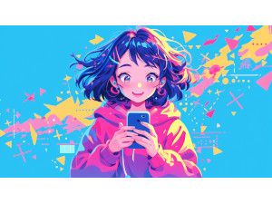 株式会社エクシードキャリア 総合職（SNSマーケター・事務等）年休129日／残業月5ｈ