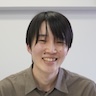 コンテンツ企画／管理職
★メイツの魅力を教えてください。