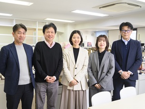 株式会社トップウェル 経理職／マネージャー候補／年休126日／土日祝休／経験者募集