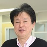 ◎働く環境を教えてください！