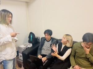 株式会社グリプス ITエンジニア／フルリモ9割／年収120万円以上UPを保証