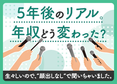 株式会社こだわり