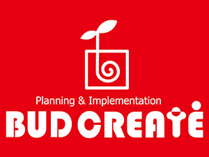 株式会社バドクリエイト イベントディレクター／完休2日制／年休120日～／服装自由