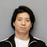 求職者へのメッセージ！