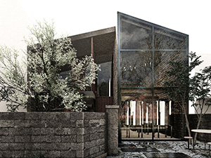 ワールドリカーインポーターズ株式会社 新設の鎌倉のクラフトビールブルワリー併設レストラン運営責任者