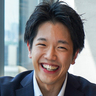 未経験／営業職