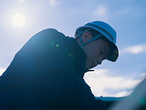 株式会社サンワシステム メンテナンススタッフ／未経験歓迎／土日祝休／月給27万円以上