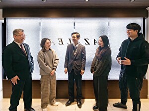 株式会社アゼリアホーム 不動産クリエイター／未経験可／残業月15h程度／年休126日