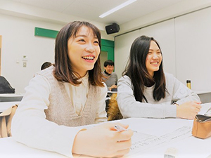 学校法人エール学園 教務事務／資格不要／未経験OK／年休121日／残業月10h