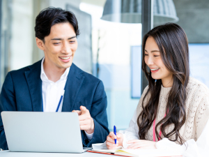 一般社団法人全国石油協会 事務／未経験歓迎／転勤なし／月給24万円～／実働7時間