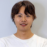 Sさん