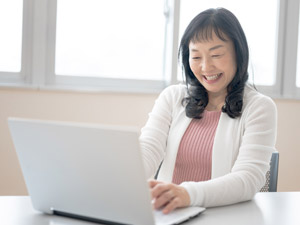 ホームクリエイト株式会社 未経験から始める建設会社のオフィスワーク／仕事ブランクOK