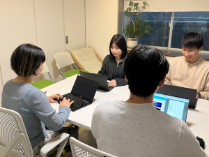 株式会社ＧＯＬＤ　ＣＡＳＴ タレントや俳優のキャスティング／未経験歓迎／フレックス制