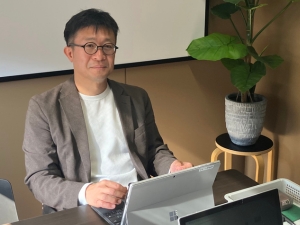 株式会社ｇｒａｎｄｓ（グランズ） 経理マネージャー／週1リモート／年間休日125日／残業ほぼ無