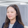 （新卒入社1年目）Q.未経験でも大丈夫？