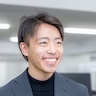 （中途入社2年目／前職：Webライター）Q.働きやすさは？