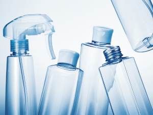 高橋化成株式会社 プラスチック容器の製造／未経験歓迎／原則土日祝休み／面接1回