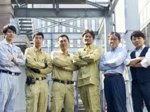 ボイスインターナショナル株式会社 空調設備の施工管理／未経験歓迎／賞与年2回／男性育休取得多数