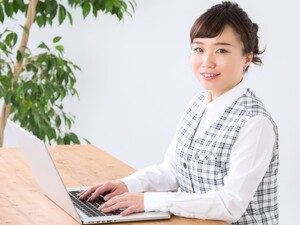 大和産業株式会社 食品商社（青果販売部門）の事務／残業月5h／賞与7カ月分