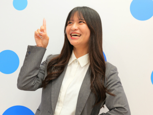 株式会社マーキュリー 事務／未経験OK／基本定時退社／昇給賞与年2回／dojm1F