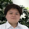 （経理事務／チームリーダー）Q.入社後に身につくスキルは？