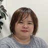 （経理事務／チームリーダー）Q.“当社ならでは”な魅力は？