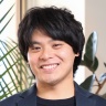 法人営業