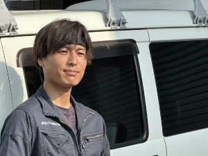 株式会社佐藤総合設備 配管設備の工事スタッフ／未経験歓迎／面接確約／月給28万円～