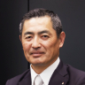 ★次期社長候補として社長直下で仕事を学び成長