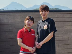 株式会社めいじん（ビアガーデン 新天空物語） ビアガーデン期間店長／めいじんグループ雇用延長可／各手当充実