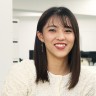 （入社3年目：前職／不動産営業）