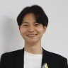 （入社1年目：前職／飲食店スタッフ）