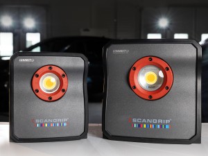 株式会社イスコ 法人営業／未経験歓迎／土日祝休み／ノルマなし／定着率100％