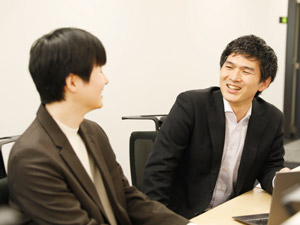 株式会社神戸物産【プライム市場】 法務スタッフ／完全週休2日制／残業月20h程度