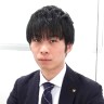 ↓つづき