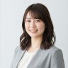 開発エンジニア（20代男性／入社2年目）